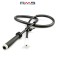 Cablu km Benelli 491 GT - 491 Racing - 491 SP - 491 SP 2T 50cc