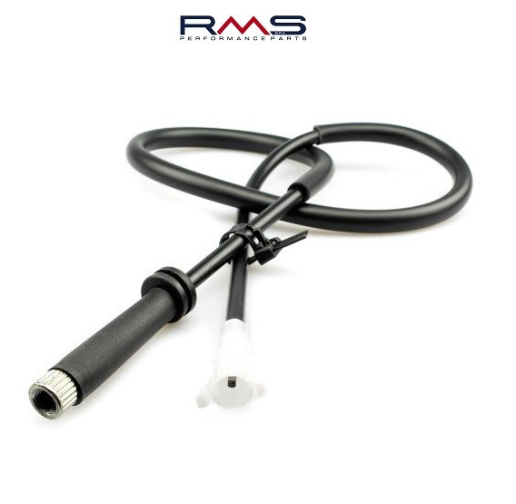 Cablu km Benelli 491 GT - 491 Racing - 491 SP - 491 SP 2T 50cc