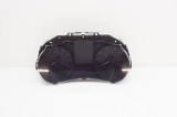Ceas de bord NISSAN X-TRAIL T32_ 2017 OEM: 4CB7B | 11762449
