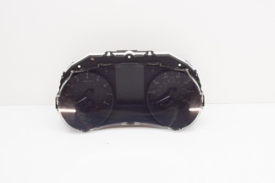 Ceas de bord NISSAN X-TRAIL T32_ 2017 OEM: 4CB7B | 11762449 foto