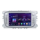 Cumpara ieftin Navigatie Ford Kuga 2008-2012 7 inch 4GB 64GB 8 Core 4G