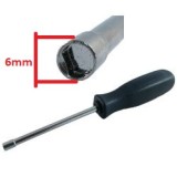 Cumpara ieftin Surubelnita Reglaj Carburator (Single D)