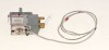 Termostat Frigider/Combina HOMA WDF34K-EX 2400200033 - Compatibil Diverse Modele