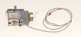 Termostat Frigider/Combina HOMA WDF34K-EX 2400200033 - Compatibil Diverse Modele