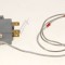 WDF34K-EX TERMOSTAT 2400200033 Frigider / Combina frigorifica HOMA