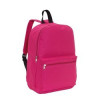 Rucsac Chap Pink, Weser