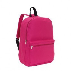 Rucsac Chap Pink