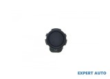 Senzor parcare BMW X3 (2004-&gt;) [E83] #1, Array