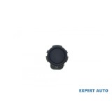 Senzor parcare BMW X3 (2004-&gt;) [E83] #1