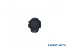 Senzor parcare BMW X5 (1999-2006) [E53] #1 foto