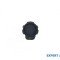 Senzor parcare BMW X5 (1999-2006) [E53] #1