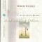 Scrieri Politice - C. Radulescu-Motru