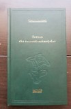 Tarzan din neamul maimuțelor - Edgar Rice Burroughs (Biblioteca ADEVĂRUL)
