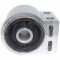 DELPHI TD874W suport,trapez