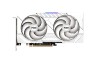 VGA SAPP PURE AMD RADEON RX9060 XT 16GB, Sapphire