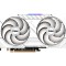 VGA SAPP PURE AMD RADEON RX9060 XT 16GB