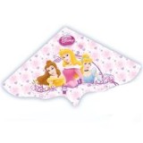 Zmeu Princess
