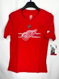 Detroit Red Wings tricou de copii Customer Pick Up - Dětsk&eacute; S (6 - 9 let)