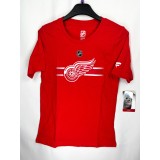 Detroit Red Wings tricou de copii Customer Pick Up - Dětsk&eacute; S (6 - 9 let)