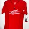 Detroit Red Wings tricou de copii Customer Pick Up - Dětsk&eacute; S (6 - 9 let)