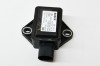 Senzor de accelerație VW PHAETON 3D_ 2004 OEM: 0265005245,8E0907637A | 13560789