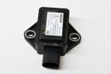 Senzor de accelerație VW PHAETON 3D_ 2004 OEM: 0265005245,8E0907637A 13560789