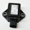 Senzor de accelerație VW PHAETON 3D_ 2004 OEM: 0265005245,8E0907637A | 13560789