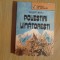 w0d Povestiri Vanatoresti - Eugen Jianu