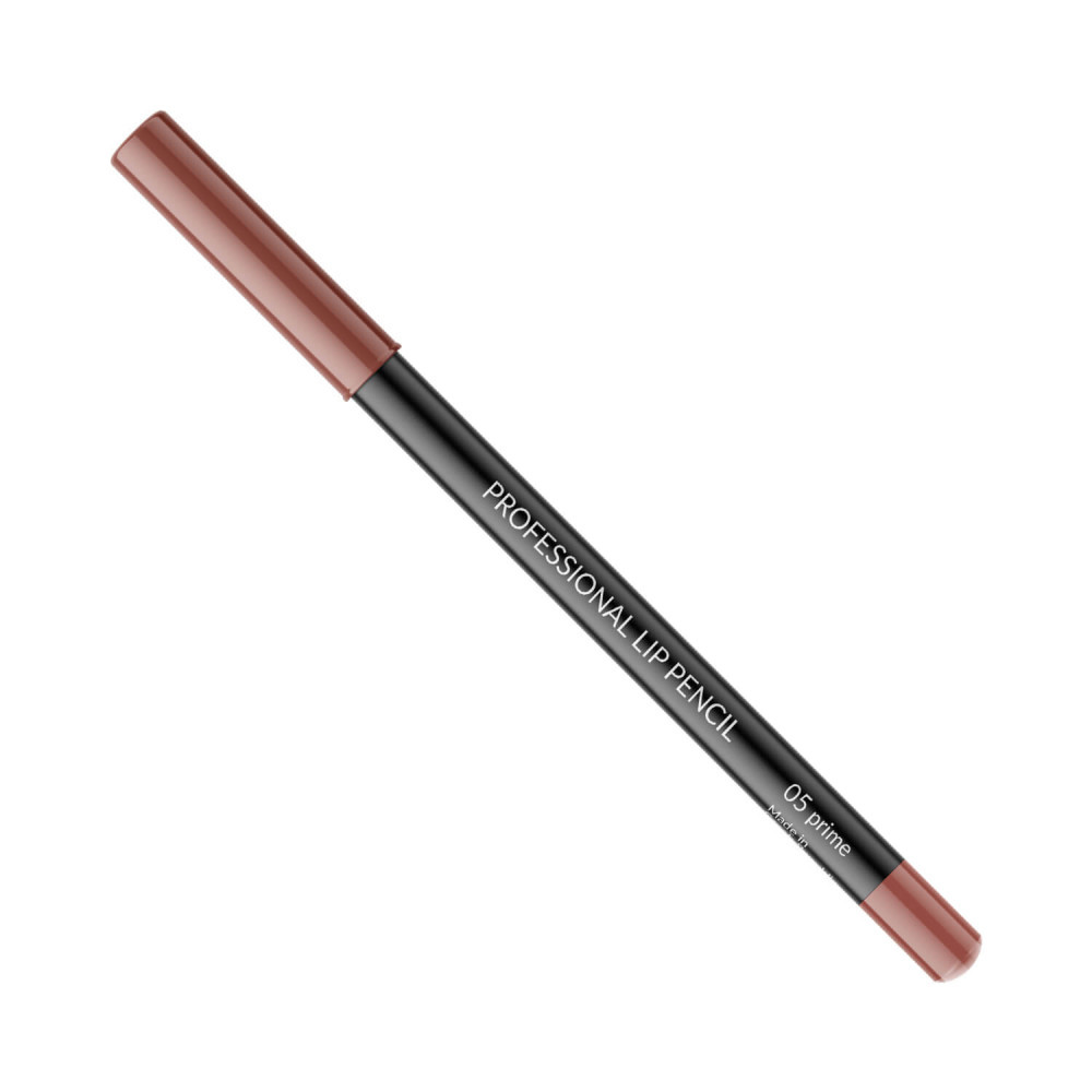 Creion de buze Professional, 5 Maro, 1.14 g | Okazii.ro
