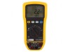 Multimetru Digital LCD True RMS 6000 Conturi, CHAUVIN ARNOUX