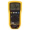 Multimetru Digital LCD True RMS 6000 Conturi