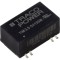 Convertor DC/DC 3,5W 18-36V la 15V