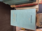 Familia Thibault 5 vintage
