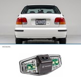 Cumpara ieftin Camera marsarier Honda Civic 6 1996-2000 AHD 1080P NTSC MOSERA