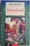 Samarkand &ndash; Amin Maalouf