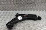 Braț inferior dreapta față PEUGEOT 5008 II MC, MJ, MR, M4 2023 OEM: 9816865480 | 31969205