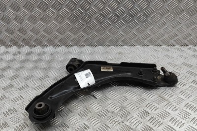 Braț inferior dreapta față PEUGEOT 5008 II MC, MJ, MR, M4 2023 OEM: 9816865480 | 31969205 foto