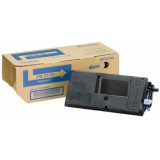 Toner Original Kyocera BlackTK-3170 pentru ECOSYS P3050DN 15.5K