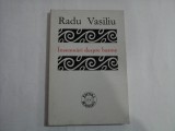 Insemnari despre basme (sublinieri cu creionul) - Radu Vasiliu