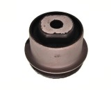 Bucsa bascula brat suspensie OPEL VECTRA B (J96) (1995 - 2004) MAXGEAR 72-0624
