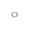 Cabel 5131021 Colier lagar pentru CSN-6A ProAdvanced PowerfulTools