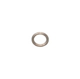 Cabel 5131021 Colier lagar pentru CSN-6A ProAdvanced PowerfulTools