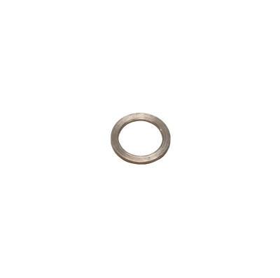 Cabel 5131021 Colier lagar pentru CSN-6A ProAdvanced PowerfulTools foto