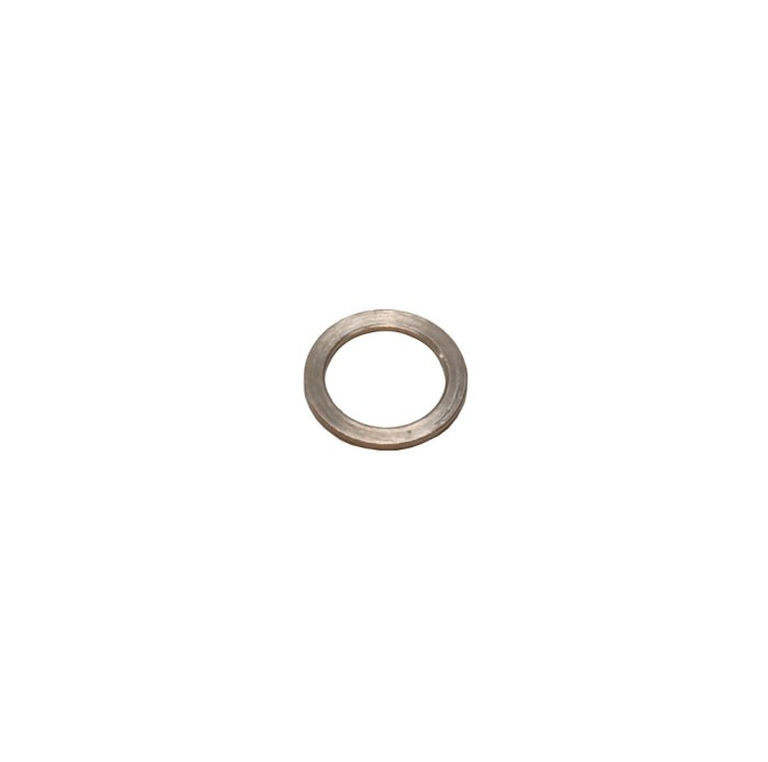 Cabel 5131021 Colier lagar pentru CSN-6A ProAdvanced PowerfulTools