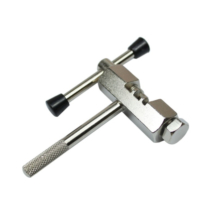 Presa Lant Bicicleta Cod:MXR50040.5