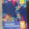Matematica pentru performanta clasa a 7-a - Eduard Dancila, Ioan Dancila