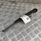 Braț ștergător luneta VW GOLF VII 5G1, BQ1, BE1, BE2 2018 OEM: 6R6955707B 30801360