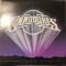 VINIL LP Commodores &lrm;&ndash; Midnight Magic (VG++)