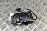&Icirc;ncuietoare capota st&acirc;nga BMW 3 F30, F80 2017 OEM: 7242548 | 31540162