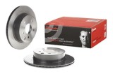 Disc frana spate BREMBO 09.8969.21